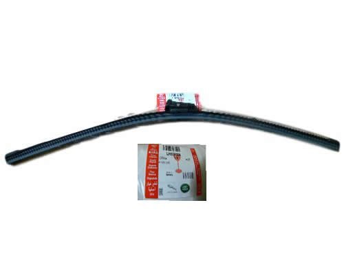 Genuine Front Wiper Blade For Range Rover Evoque Rh Lr078305