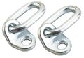 Otc 7100 Lifting Bracket Set 