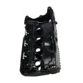 Jdmspeed New Right Side Engine Valve Cover 11127563474 Replacement For Bmw 545i 550i 650i 745i 750i X5 2002-2010