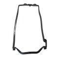 Jdmspeed New Right Side Engine Valve Cover 11127563474 Replacement For Bmw 545i 550i 650i 745i 750i X5 2002-2010
