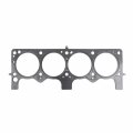 Cometic C5633-027 Cylinder Head Gasket 