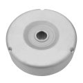 Rear Brake Drum Hub For Honda Foreman 500 2005-2013 Rubicon 2001-2014 