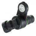 Exhaust Engine Camshaft Position Sensor For Hummer H3 3 5l L5 2006 Pc-311220 