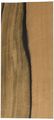 Ebony 3 Sq Ft Veneer Pack 