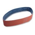 Robert Sorby Proedge Ceramic Belt 120 Grit 
