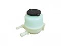 Power Steering Reservoir For 2002-2010 Toyota Camry 