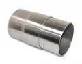 Stainless Headers Mfg A 3 5 1 2 Slip Joint Exhaust Header Muffler Adaptor American 