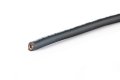 Scosche Efx Rogue 4 Gauge Ofc Power Sports Amplifier Install Kit 16