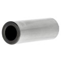 Niche Big Bore Piston For Kawasaki Brute Force Teryx 750 13001-0021 87mm 