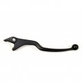 Niche Cycle Supply Black Brake Lever For Suzuki Dr125 82-85 