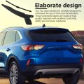 Bb5z17526c Bb5z17528f Rear Wiper Arm Blade-providing A Clear View For 2016 Ford Explorer Xlt Sport Utility 4-door 2 3l 2300cc