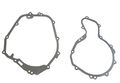 M-g 330502-2 Clutch Cover Stator Gasket For Polaris Predator Outlaw 500 