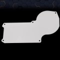 Heater Delete Panel For Chevy Vega 1971-1977