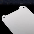 Heater Delete Panel For Chevy Vega 1971-1977