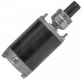 Caltric Starter For Evinrude 20 20hp E20 E20e E20el 1985 1986 1987-1998 Marine