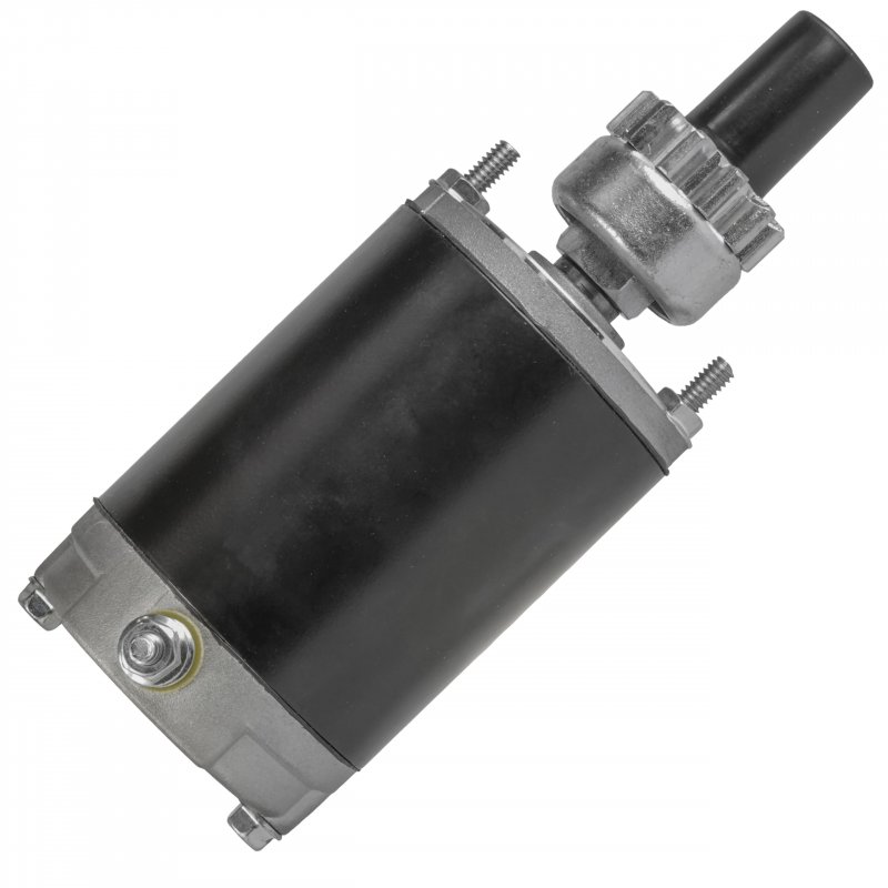 Caltric Starter For Evinrude 20 20hp E20 E20e E20el 1985 1986 1987-1998 Marine
