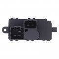 Newyall Hvac Blower Motor Resistor For Dodge