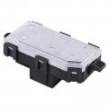 Newyall Hvac Blower Motor Resistor For Dodge