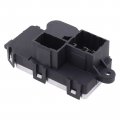 Newyall Hvac Blower Motor Resistor For Dodge