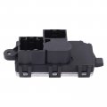 Newyall Hvac Blower Motor Resistor For Dodge
