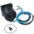 Caltric Tilt Trim Motor Omc 434495 434496 438529 438531 Api Pt303nm