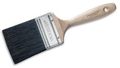 Wooster Z1104-3 Paint Brush Synthetic 3 