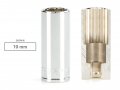 Tekton 3 8 Inch Drive X 13 Mm Deep 12-point Socket Shd13313