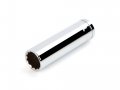 Tekton 3 8 Inch Drive X 13 Mm Deep 12-point Socket Shd13313 
