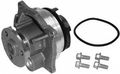 Motorcraft Pw368 New Water Pump 