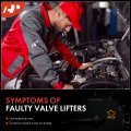 A-premium 16pcs Engine Hydraulic Valve Lifters Compatible With Chevrolet Silverado 1500 Impala Tahoe Express 2500 Suburban