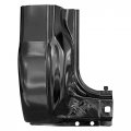 Oe Replacement Truck Cab Corner Ford Pickup Superduty 1999-2015 