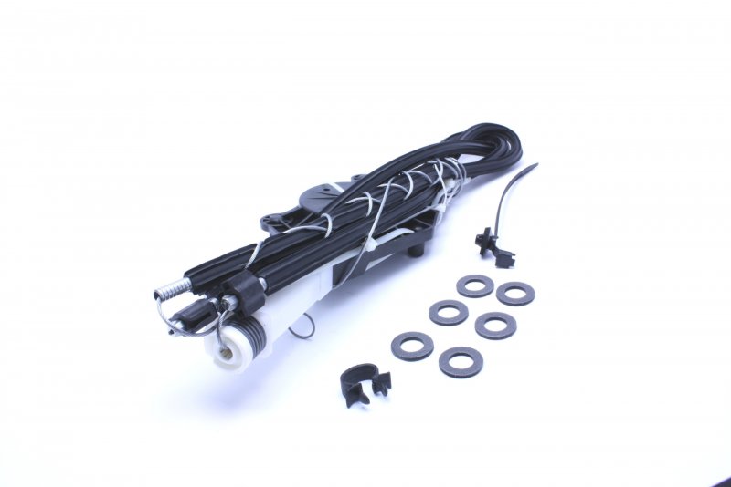 Volkswagen Window Regulator 1y0-837-461j