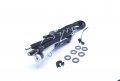 Volkswagen Window Regulator 1y0-837-461j
