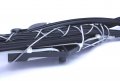 Volkswagen Window Regulator 1y0-837-461j