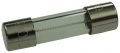 Schurter 34 3111 Fuse Time Delay 250 V 0 2 X 0 79 Ma 5mm 20mm Cartridge-6pack 