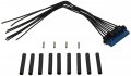 Motorcraft Wiring Kit