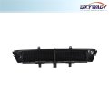 Front Bumper Grille Shutter Lower Active Replacement For Impala Lt 2014 2015 2016 2017 2018 2019 2020