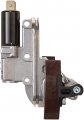Vts1025 Variable Valve Timing Solenoid Metal Machined Vehicle Specific With 2 Ports