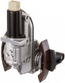 Vts1025 Variable Valve Timing Solenoid Metal Machined Vehicle Specific With 2 Ports