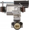 Vts1025 Variable Valve Timing Solenoid Metal Machined Vehicle Specific With 2 Ports