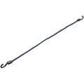 10 Pack Mintcraft Fh92106-4 Bungee Cord Flat 17mmx36in 