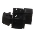 Power Window Switch Ford Police Interceptor Utility 2013 2018 Blade Terminal Replacement For Bb5z14529ac Bb5z14529ab 7 Male