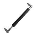 Saihisday Lift Support Gas Damper Steering Replacement For Leo Fastcat Rz Replaces 241-335 