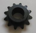 Blast Torque Converter 12t 35 Sprocket For 20 30 Series Tav2 Replacement 