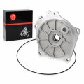 Stator Plate O-ring Seal For Polaris Sportsman 400 450 500 Scrambler Ranger Magnum Atp Worker