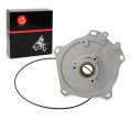Stator Plate O-ring Seal For Polaris Sportsman 400 450 500 Scrambler Ranger Magnum Atp Worker