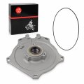 Stator Plate O-ring Seal For Polaris Sportsman 400 450 500 Scrambler Ranger Magnum Atp Worker