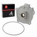 Stator Plate O-ring Seal For Polaris Sportsman 400 450 500 Scrambler Ranger Magnum Atp Worker