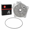 Stator Plate O-ring Seal For Polaris Sportsman 400 450 500 Scrambler Ranger Magnum Atp Worker