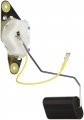 Motorcraft Fuel Sender 